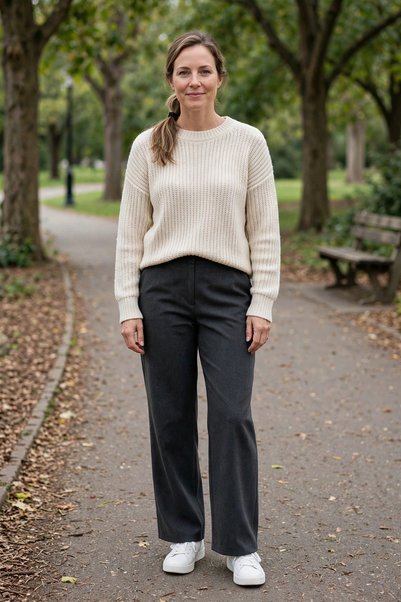 Original photo
